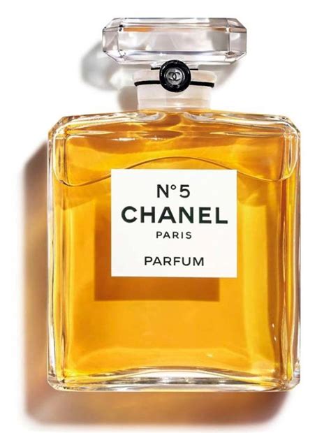 amazon profumo donne chanel 5
